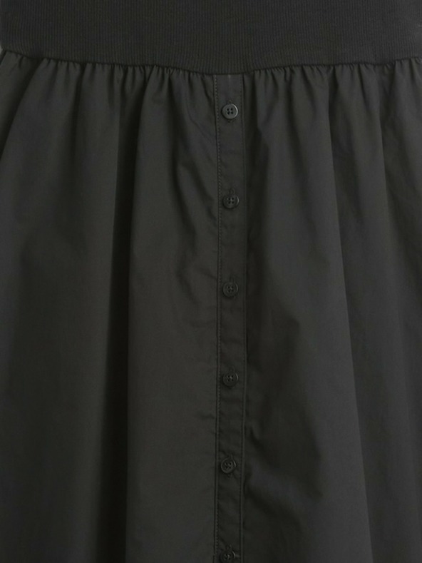 GAP GAP maxi haljina