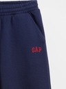 GAP Dječje trenirke VintageSoft Baggy GAP