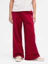 GAP Dječje trenirke VintageSoft Baggy GAP