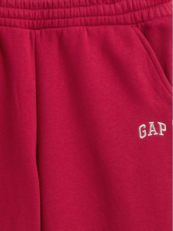 GAP Dječje trenirke VintageSoft Baggy GAP