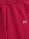 GAP Dječje trenirke VintageSoft Baggy GAP