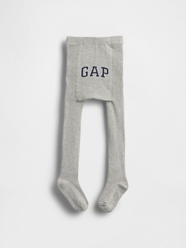 GAP Baby tajice s logom GAP