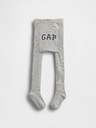 GAP Baby tajice s logom GAP