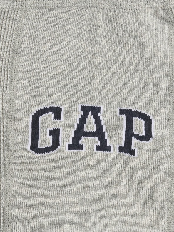 GAP Baby tajice s logom GAP