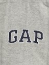 GAP Baby tajice s logom GAP