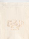 GAP Baby tajice Brannan Bear Logo GAP