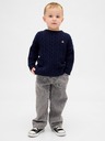 GAP Baby traperice Pull-On Baggy GAP