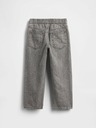 GAP Baby traperice Pull-On Baggy GAP