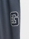 GAP Trenirka Logo Heavyweight GAP