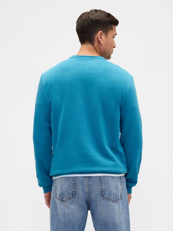 GAP Majica s logotipom GAP