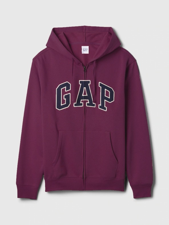 GAP Majica s logotipom GAP