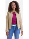 Orsay Bež ženska jakna ORSAY