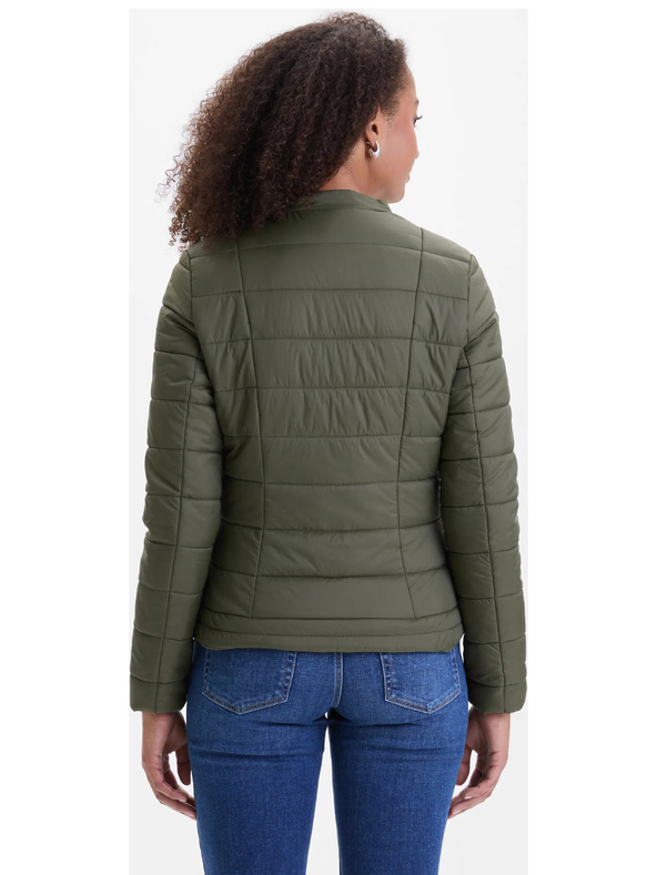 Orsay Khaki ženska jakna ORSAY