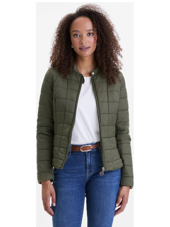 Orsay Khaki ženska jakna ORSAY