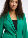 Orsay Zeleni ženski sako ORSAY