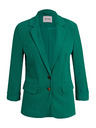 Orsay Zeleni ženski sako ORSAY
