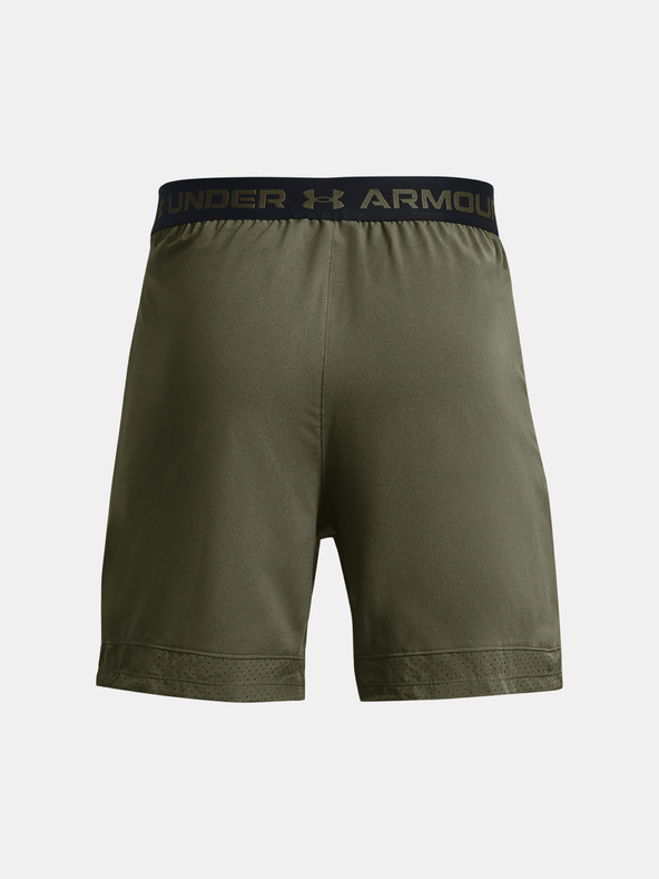 Under Armour Muške kratke hlače Under Armour UA Vanish Woven 6in Shorts