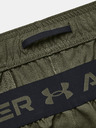 Under Armour Muške kratke hlače Under Armour UA Vanish Woven 6in Shorts