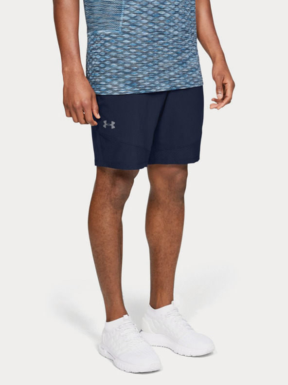Under Armour Muške kratke hlače Under Armour Vanish Woven Short