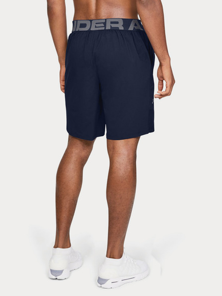 Under Armour Muške kratke hlače Under Armour Vanish Woven Short