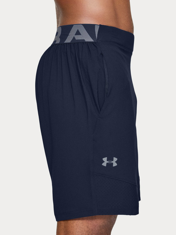 Under Armour Muške kratke hlače Under Armour Vanish Woven Short