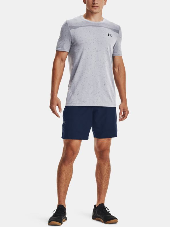 Under Armour Muške kratke hlače Under Armour Vanish Woven Short