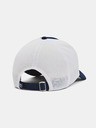 Under Armour Muška kapa Under Armour Iso-chill Driver Mesh Adj