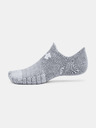 Under Armour Unisex čarape Under Armour UA Heatgear UltraLowTab (3 para)