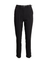 Orsay Crne ženske hlače ORSAY