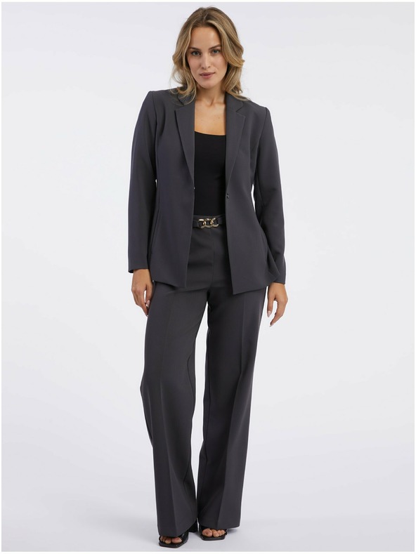 Orsay Siva ženska jakna ORSAY