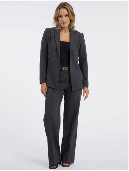 Orsay Siva ženska jakna ORSAY