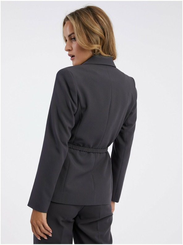 Orsay Siva ženska jakna ORSAY