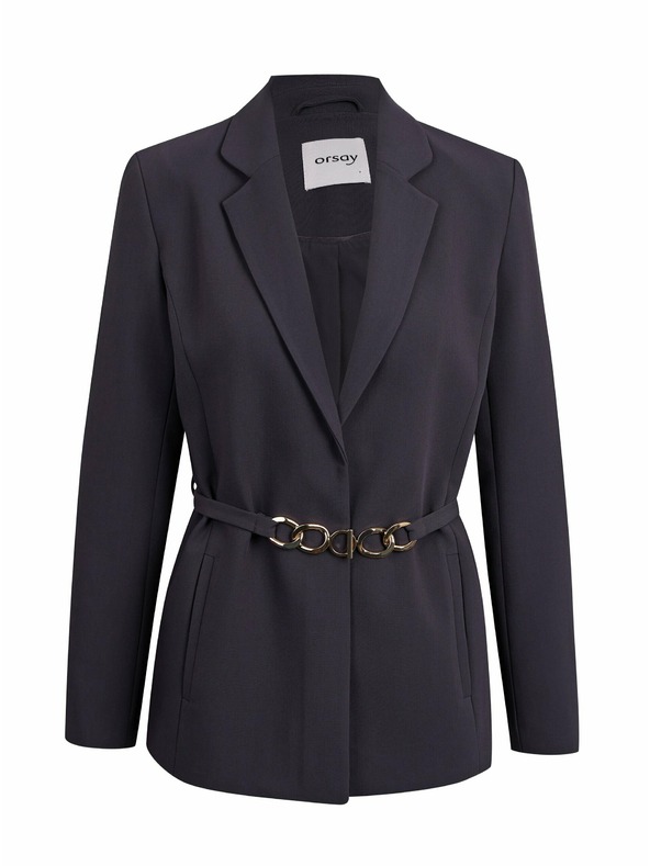 Orsay Siva ženska jakna ORSAY