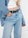 GAP Loose High Rise '90s traperice GAP