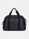 Under Armour Ženska torba Under Armour UA Project Rock Gym Bag SM