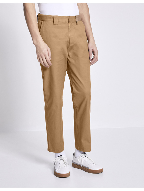 Celio Norabo Premium Chino Hlače