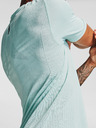 Under Armour Muška majica Under Armour Rush Seamless Fitted SS