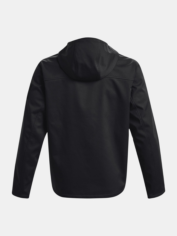Under Armour Muška jakna Under Armour M Tac Softshell Storm