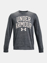 Under Armour Muška dukserica Under Armour RIVAL TERRY CREW
