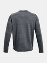 Under Armour Muška dukserica Under Armour RIVAL TERRY CREW