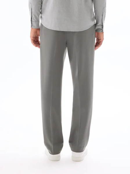 Celio Hlače Loteens