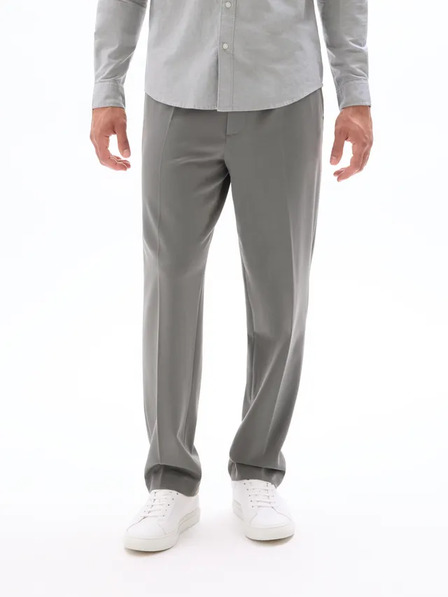 Celio Hlače Loteens