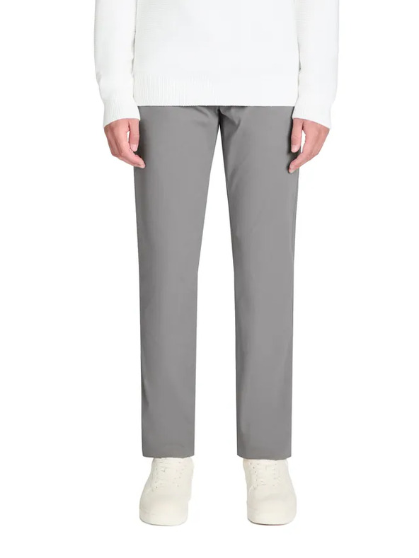 Celio Slim chino hlače Tocharles