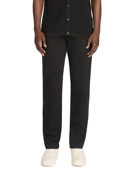 Celio Chino hlače Jocolor