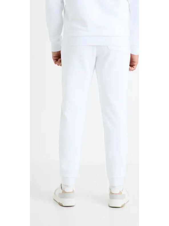 Celio Trenirka Fojoggie