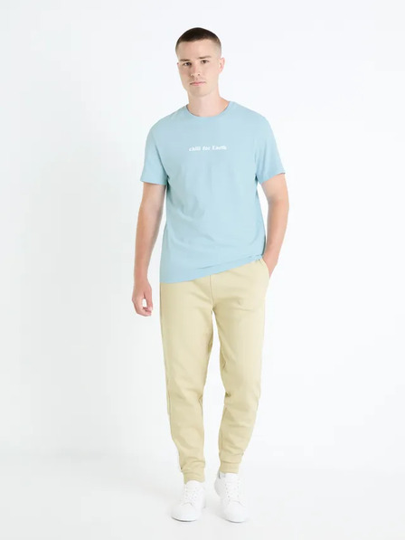 Celio Trenirke Fofada