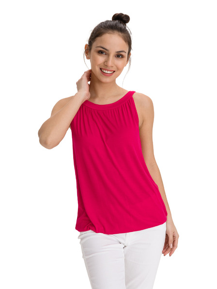 Sam 73 Majica bez rukava