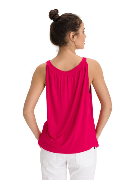 Sam 73 Majica bez rukava