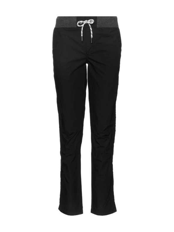 Sam 73 Donji dio trenirke