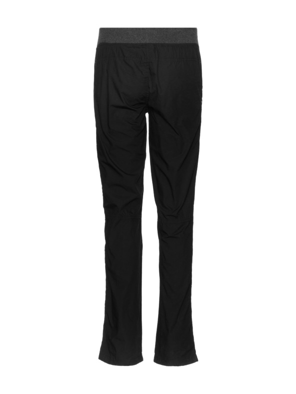 Sam 73 Donji dio trenirke